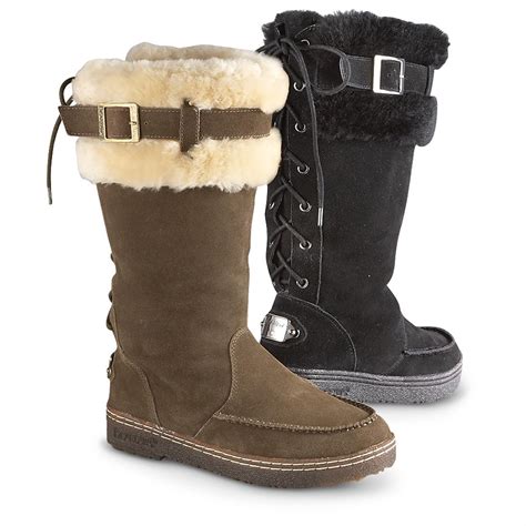 bearpaw boots clearance sale women